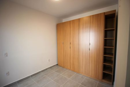 Apartamento para alugar com 70m², 3 quartos e 2 vagas