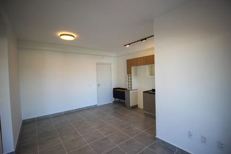 Apartamento para alugar com 70m², 3 quartos e 2 vagas