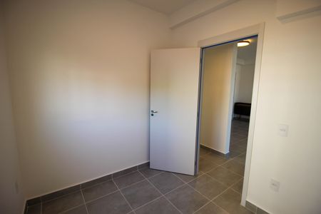 Apartamento para alugar com 70m², 3 quartos e 2 vagas