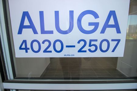 Apartamento para alugar com 70m², 3 quartos e 2 vagas
