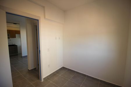 Apartamento para alugar com 70m², 3 quartos e 2 vagas