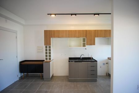 Apartamento para alugar com 70m², 3 quartos e 2 vagas