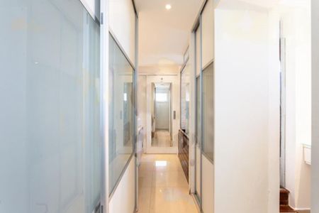 Apartamento à venda com 205m², 3 quartos e 3 vagas