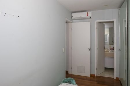 Apartamento para alugar com 75m², 2 quartos e 2 vagasSuíte