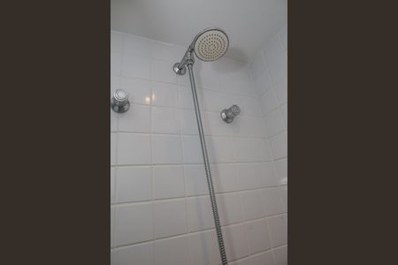 Apartamento para alugar com 75m², 2 quartos e 2 vagasBanheiro Social