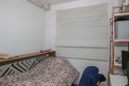 Apartamento para alugar com 75m², 2 quartos e 2 vagasQuarto