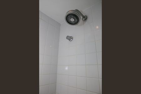Apartamento para alugar com 75m², 2 quartos e 2 vagasBanheiro da Suíte