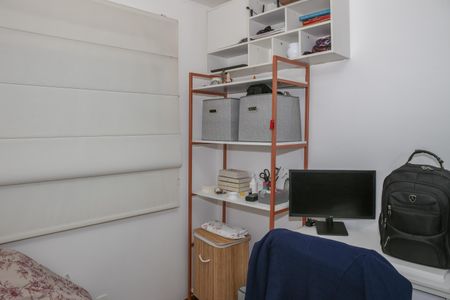 Apartamento para alugar com 75m², 2 quartos e 2 vagasQuarto
