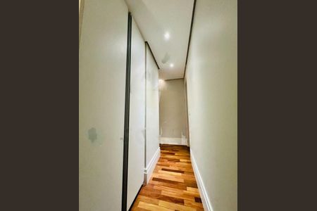 Apartamento à venda com 154m², 3 quartos e 2 vagas