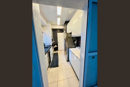 Apartamento à venda com 154m², 3 quartos e 2 vagas
