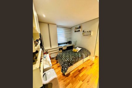 Apartamento à venda com 154m², 3 quartos e 2 vagas