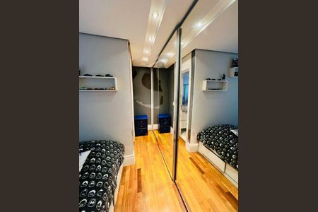 Apartamento à venda com 154m², 3 quartos e 2 vagas