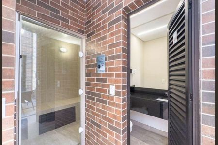 Kitnet/Studio à venda com 1 quarto, 44m² em Santa Cecilia, São Paulo