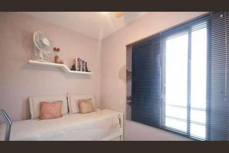 Apartamento à venda com 3 quartos, 75m² em Jardim Vazani, São Paulo