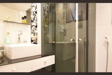Apartamento à venda com 3 quartos, 75m² em Jardim Vazani, São Paulo