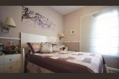 Apartamento à venda com 3 quartos, 75m² em Jardim Vazani, São Paulo