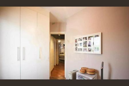 Apartamento à venda com 3 quartos, 75m² em Jardim Vazani, São Paulo