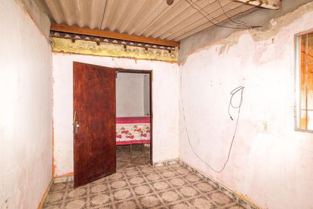 Casa à venda com 64m², 4 quartos e sem vaga Casa à venda com 64m², 4 quartos e sem vagaCasa 2