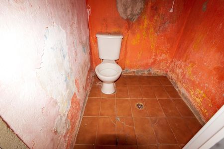 Casa à venda com 64m², 4 quartos e sem vaga Casa à venda com 64m², 4 quartos e sem vagaCasa 2