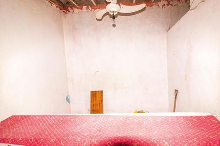 Casa 2 de casa à venda com 4 quartos, 64m² em Parque Grajau, São Paulo