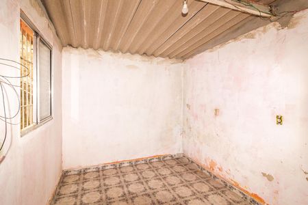 Casa à venda com 64m², 4 quartos e sem vaga Casa à venda com 64m², 4 quartos e sem vagaCasa 2