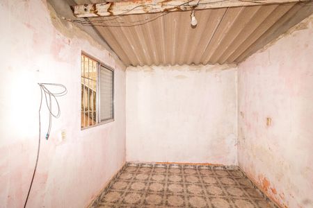 Casa 2 de casa à venda com 4 quartos, 64m² em Parque Grajau, São Paulo