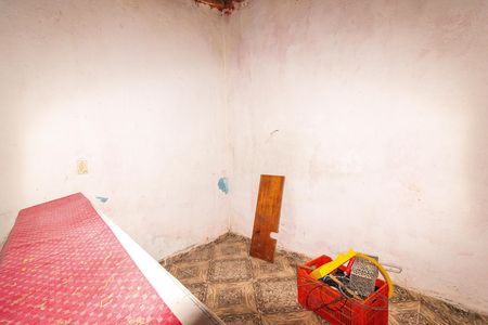 Casa à venda com 64m², 4 quartos e sem vaga Casa à venda com 64m², 4 quartos e sem vagaCasa 2