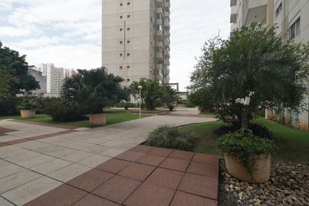 Apartamento à venda com 54m², 2 quartos e 1 vagaÁrea comum