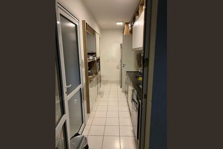 Apartamento à venda com 100m², 3 quartos e 2 vagas