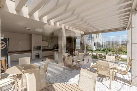 Apartamento à venda com 100m², 3 quartos e 2 vagas