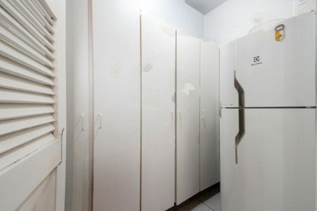 Apartamento à venda com 106m², 3 quartos e 1 vaga