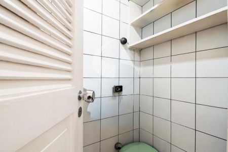Apartamento à venda com 106m², 3 quartos e 1 vaga
