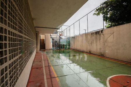 Apartamento à venda com 106m², 3 quartos e 1 vaga