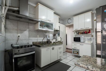 Apartamento à venda com 106m², 3 quartos e 1 vaga