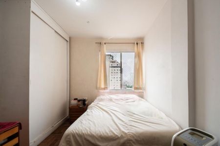 Apartamento à venda com 106m², 3 quartos e 1 vaga
