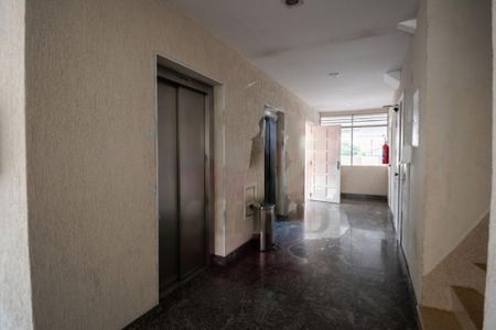 Apartamento à venda com 106m², 3 quartos e 1 vaga