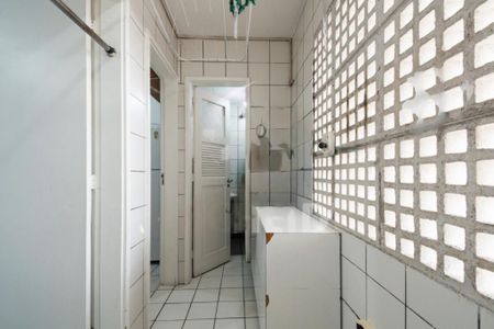 Apartamento à venda com 106m², 3 quartos e 1 vaga