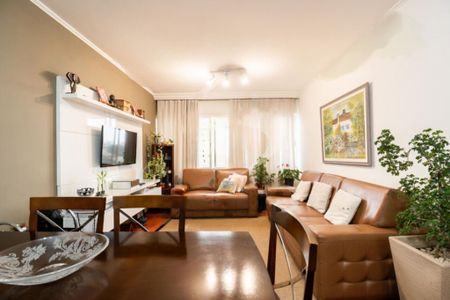 Apartamento à venda com 106m², 3 quartos e 1 vaga
