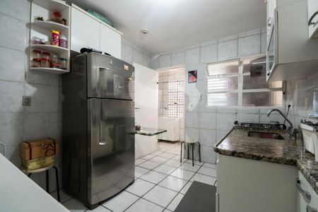 Apartamento à venda com 106m², 3 quartos e 1 vaga