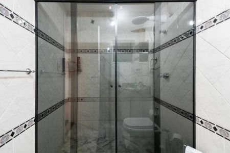 Apartamento à venda com 106m², 3 quartos e 1 vaga