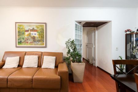 Apartamento à venda com 106m², 3 quartos e 1 vaga