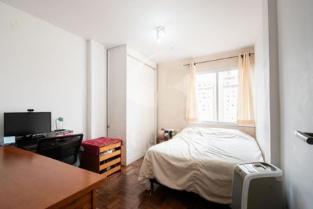 Apartamento à venda com 106m², 3 quartos e 1 vaga