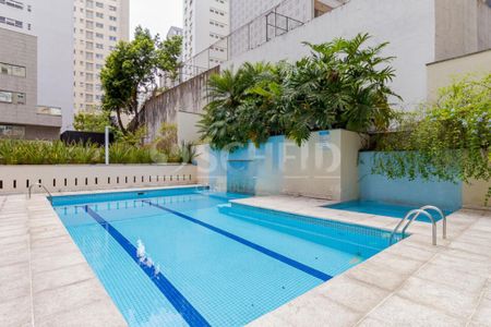 Apartamento à venda com 303m², 3 quartos e 3 vagas