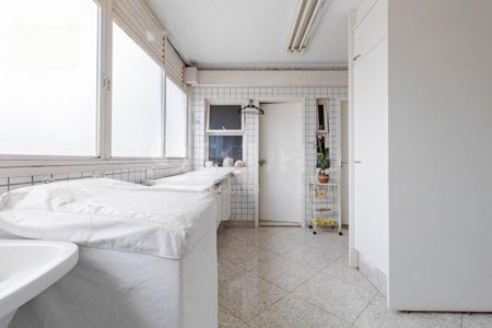 Apartamento à venda com 303m², 3 quartos e 3 vagas