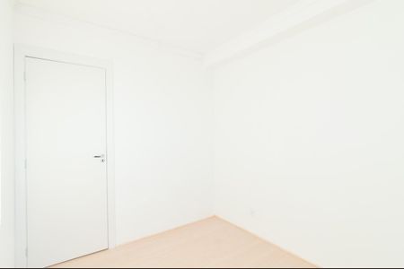 Apartamento para alugar com 34m², 2 quartos e sem vagaQuarto 1