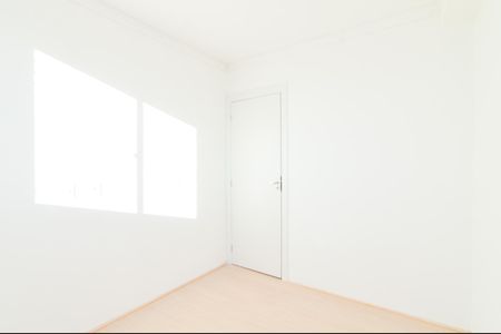 Quarto 1 de apartamento para alugar com 2 quartos, 34m² em Centro, Guarulhos
