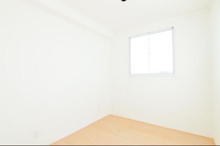 Quarto 1 de apartamento para alugar com 2 quartos, 34m² em Centro, Guarulhos