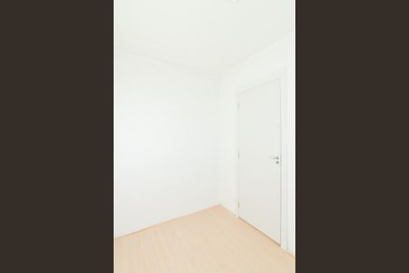 Apartamento para alugar com 34m², 2 quartos e sem vagaQuarto 2