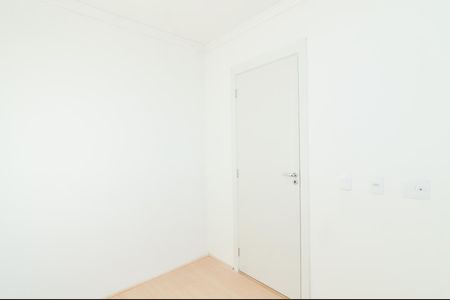 Apartamento para alugar com 34m², 2 quartos e sem vagaQuarto 2