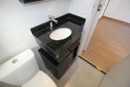 Apartamento para alugar com 68m², 3 quartos e 2 vagas